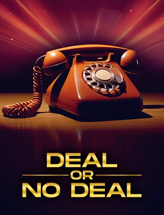 Deal No Deal