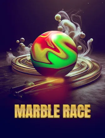 Marbel race