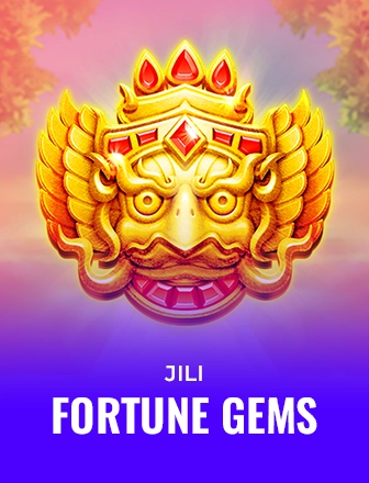 7 Fortune Gems