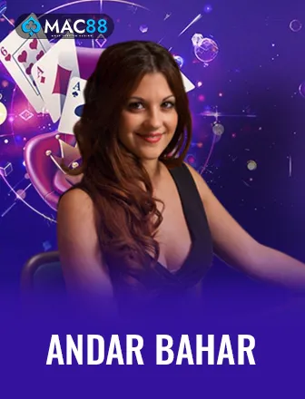 Abdar Bahar