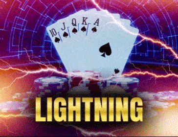 Lightning