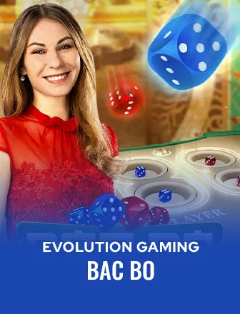 Bac B0