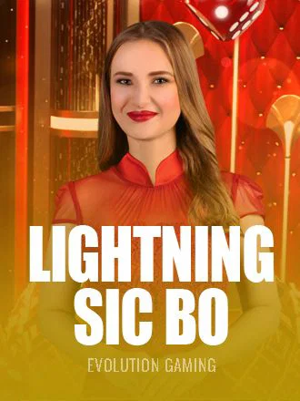 Lightiing Sicbo