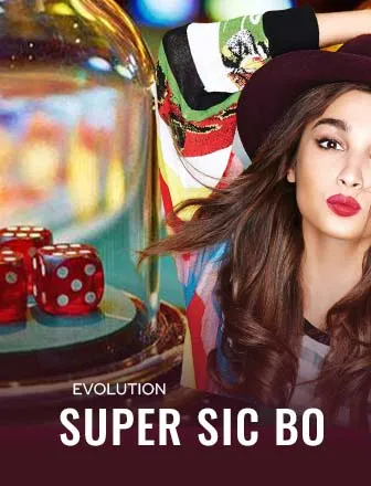 Super Sic