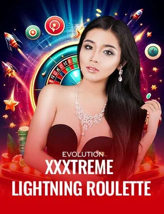 XXtreme