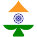 Indian Casino
