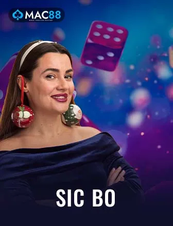 Sicbo