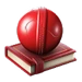 Sportsbook icon