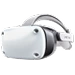Virtuals icon